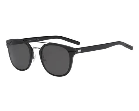 lunettes dior homme 2023|lunettes Dior.